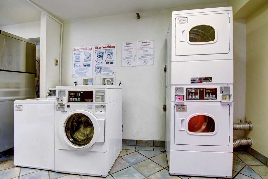Motel 6-Tucker, Ga - Atlanta Northeast Facilities photo