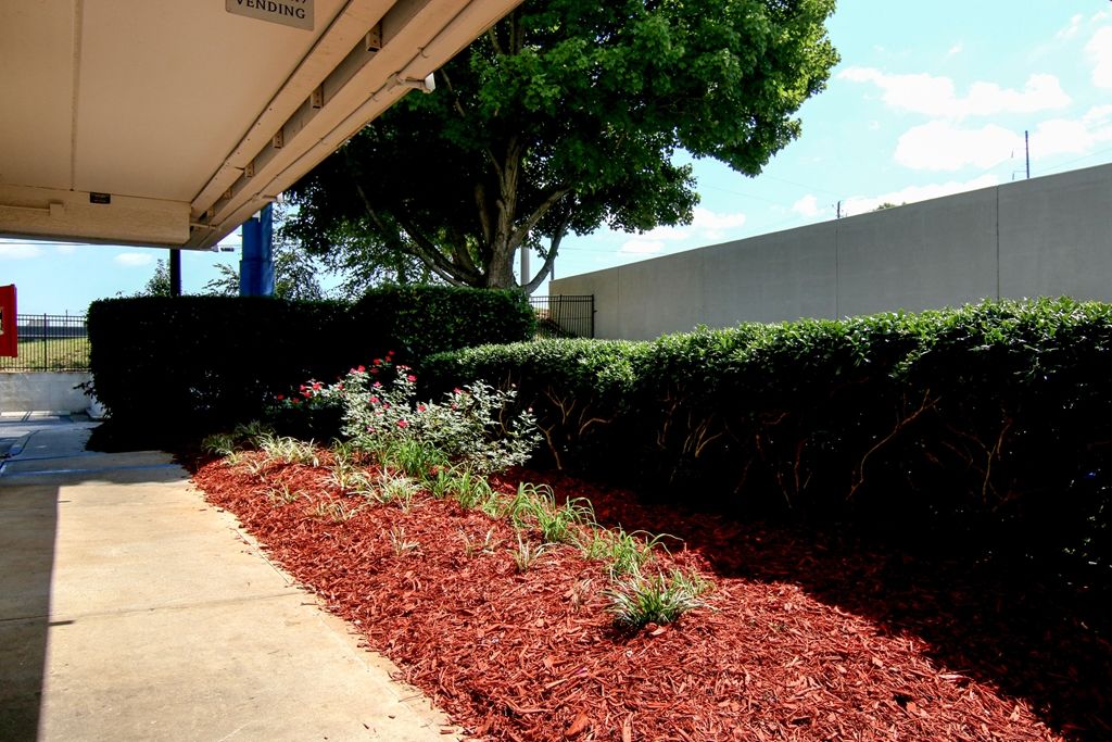 Motel 6-Tucker, Ga - Atlanta Northeast Exterior photo